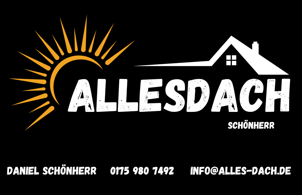 alles-dach.de